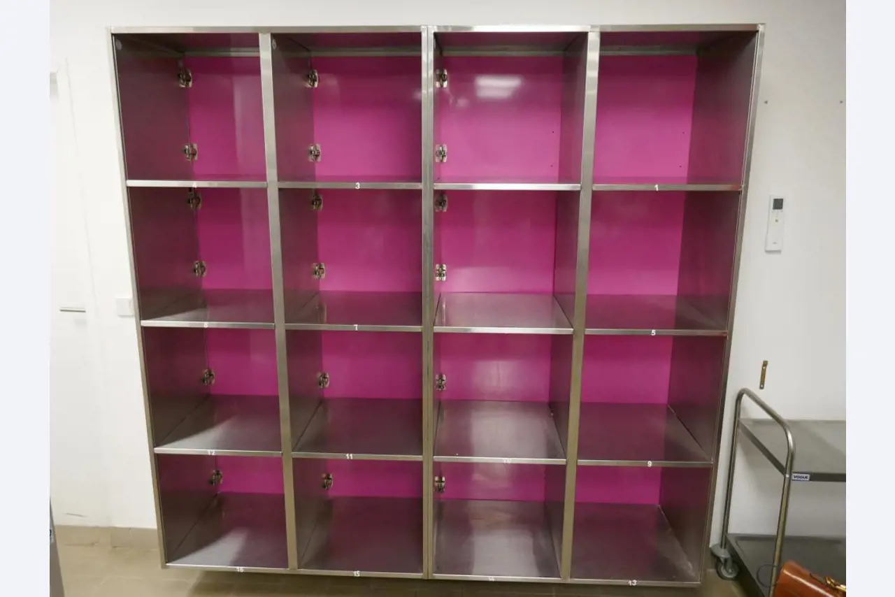 Stravovací zařízení-1