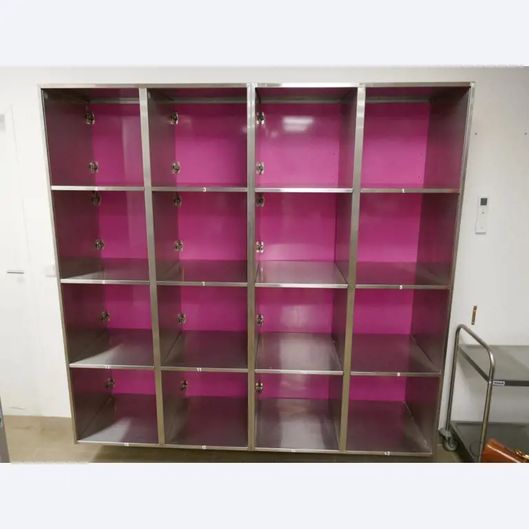 Stravovací zařízení-1