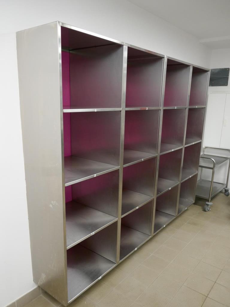 Stravovací zařízení-2