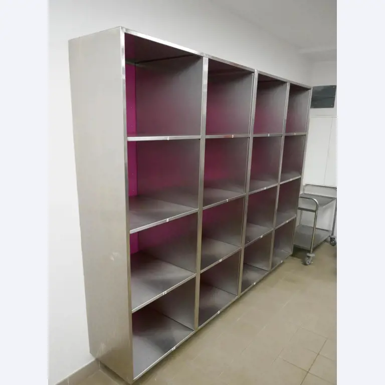 Stravovací zařízení-2