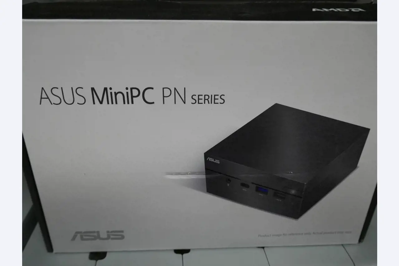 Equipamiento de hostelería-1