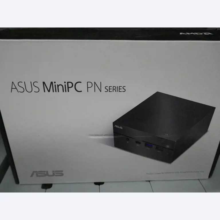 Equipamiento de hostelería-1