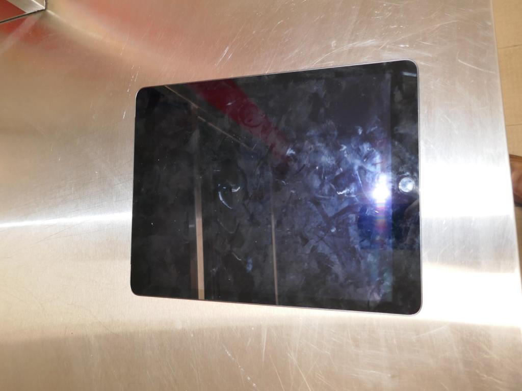 Gastronomie-Ausstattung-2