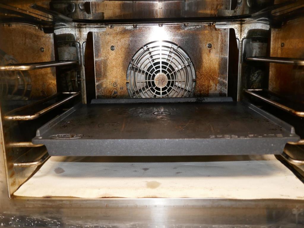 Stravovací zařízení-2