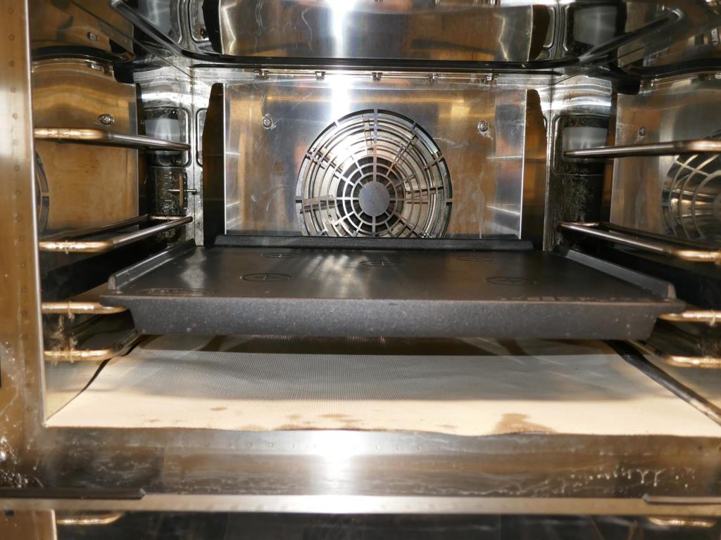 Stravovací zařízení-3