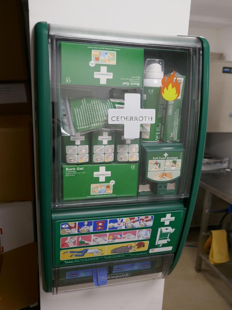 Stravovací zařízení-1