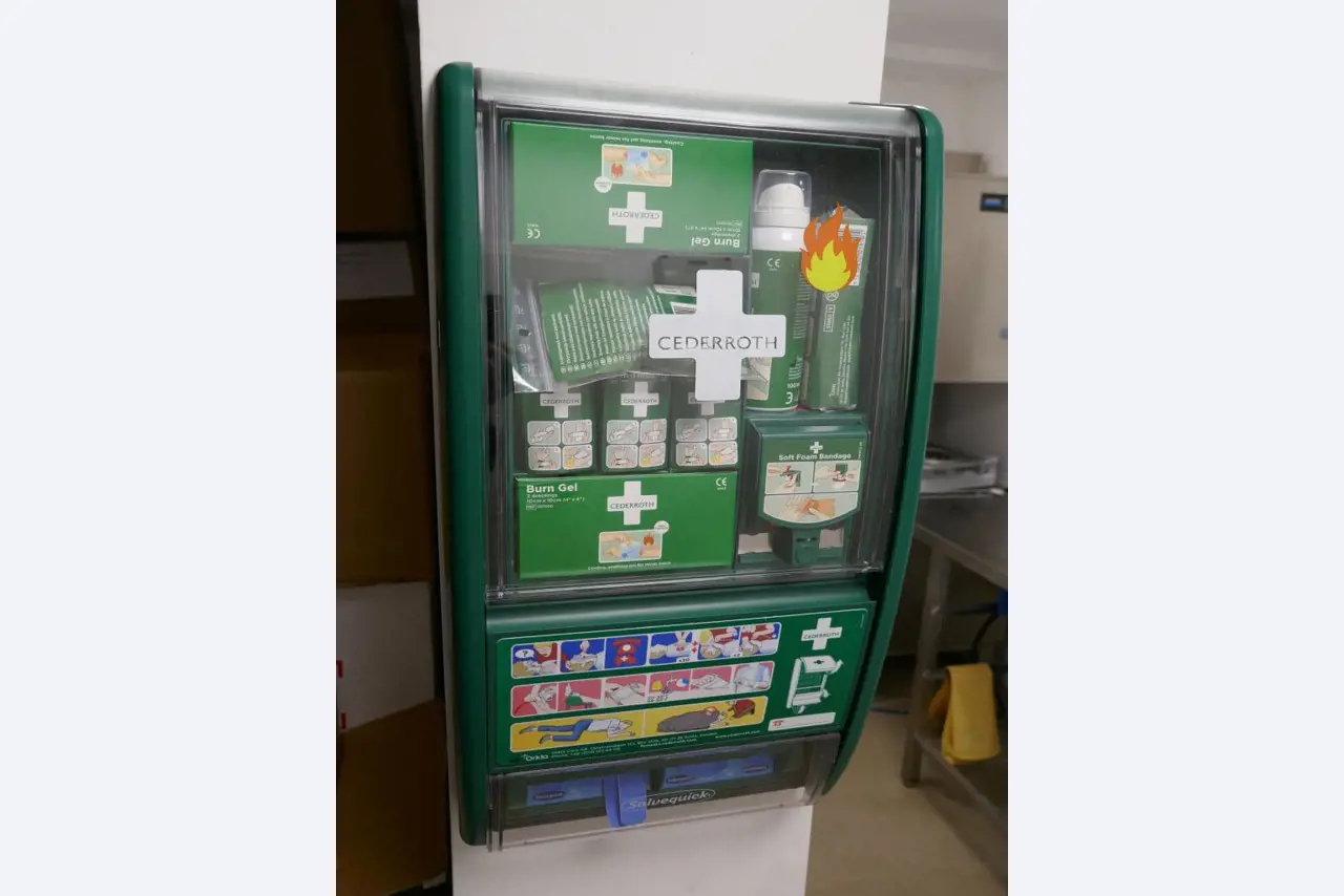 Stravovací zařízení-1