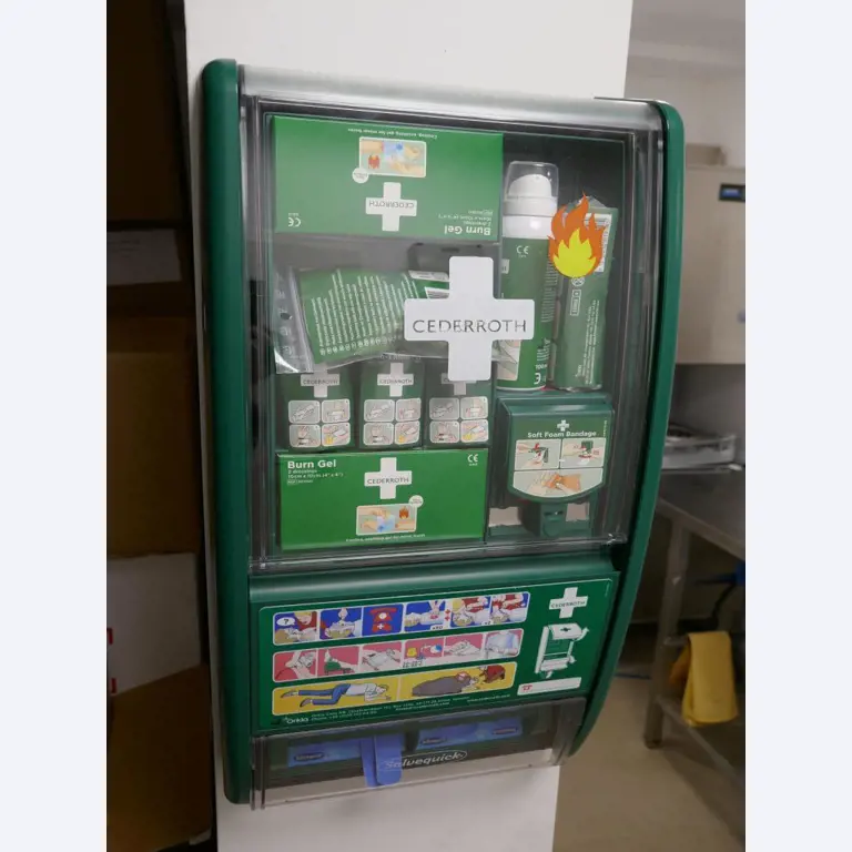 Stravovací zařízení-1