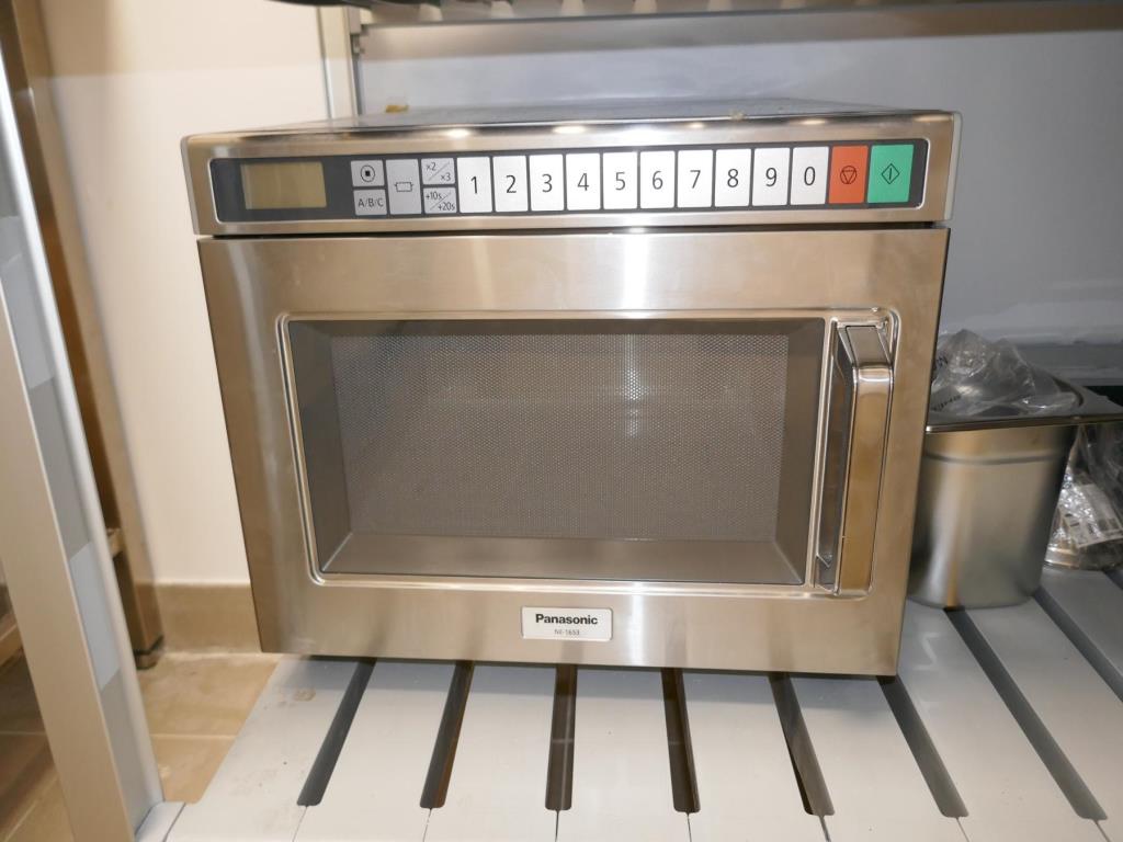 Stravovací zařízení-1