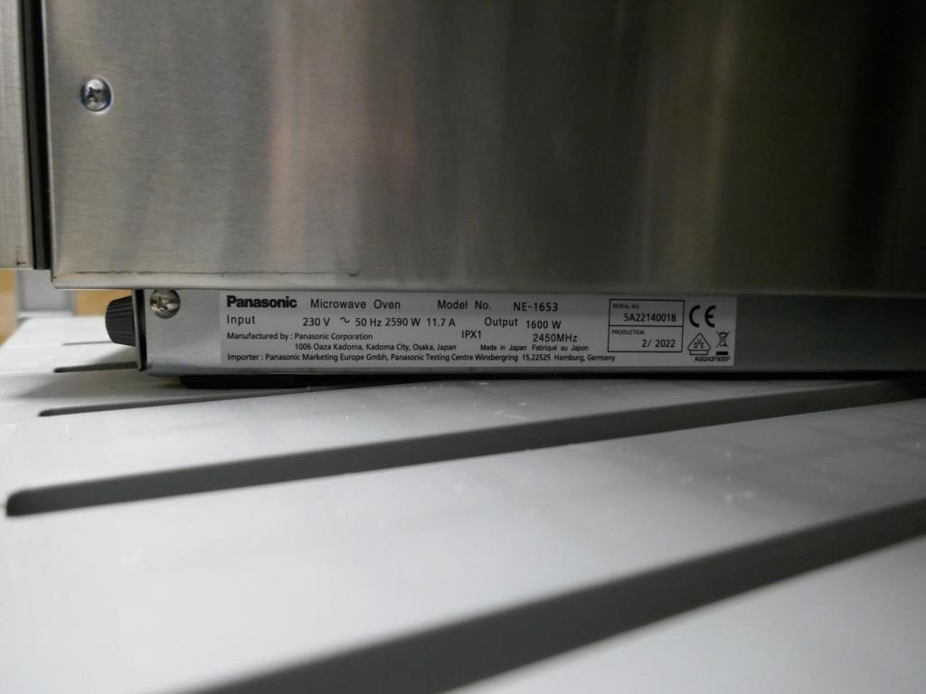 Stravovací zařízení-2