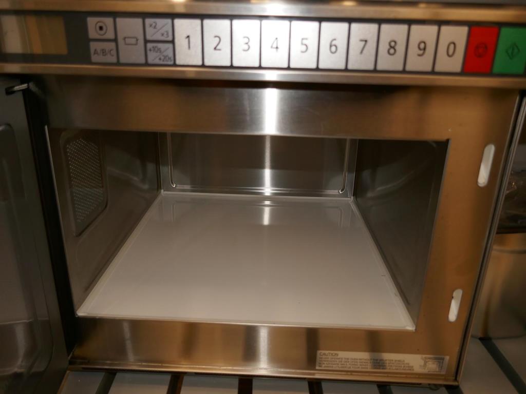 Stravovací zařízení-3