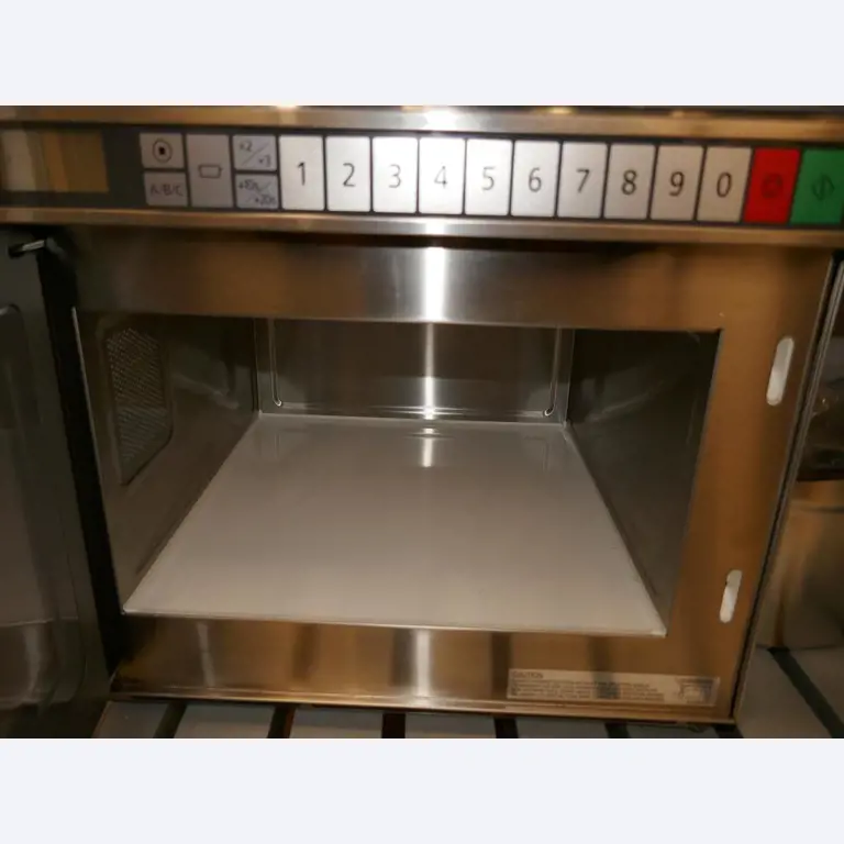 Catering equipment-3