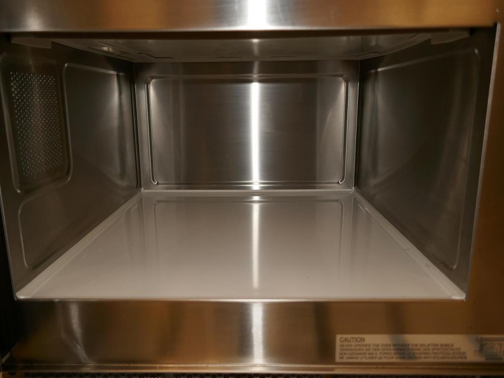 Stravovací zařízení-4