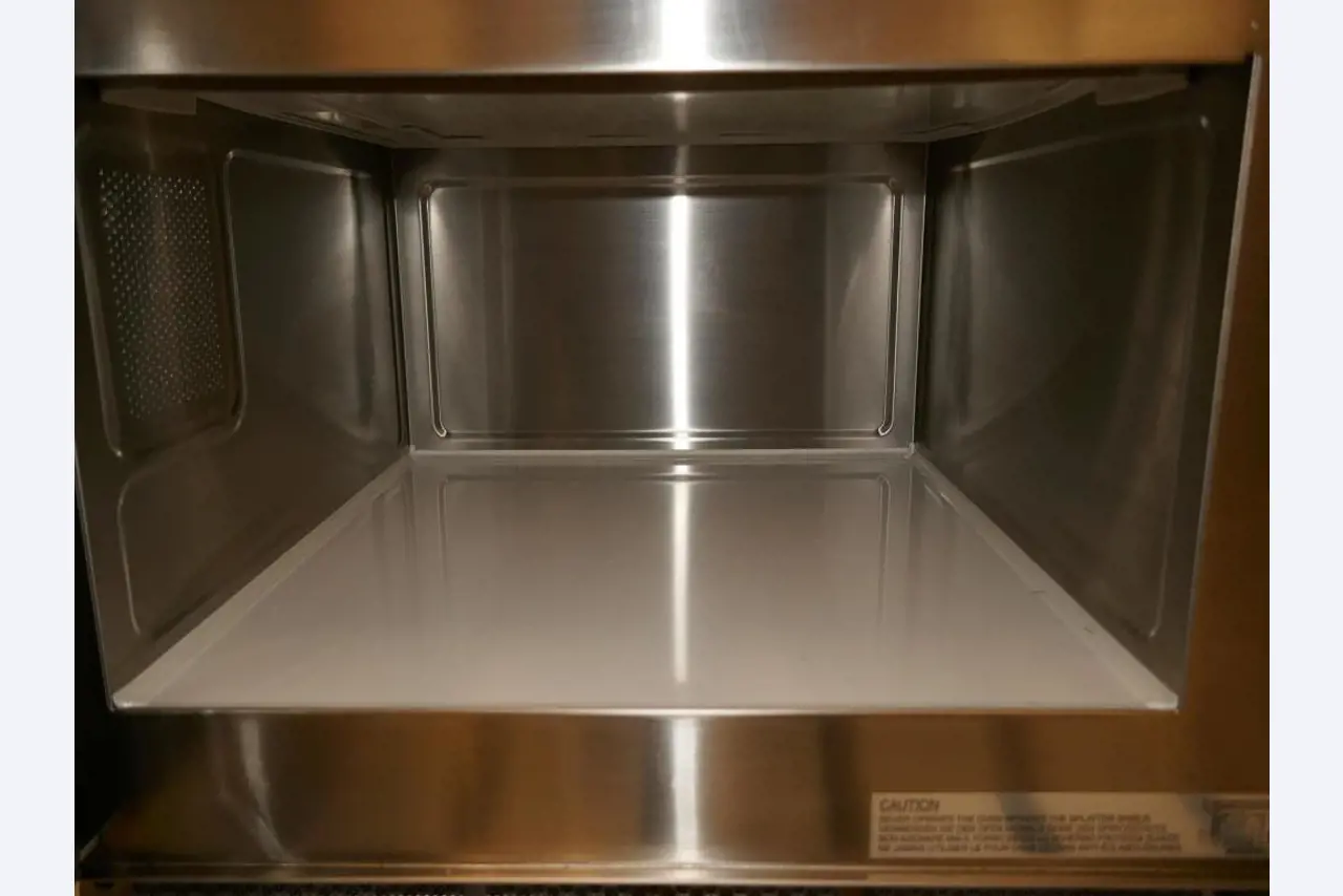 Catering equipment-4