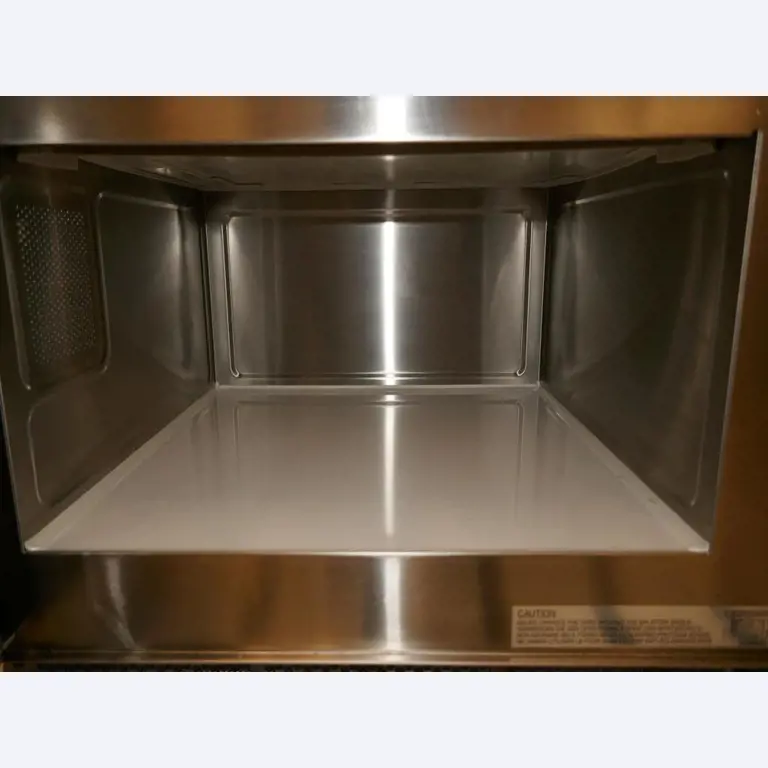 Catering equipment-4