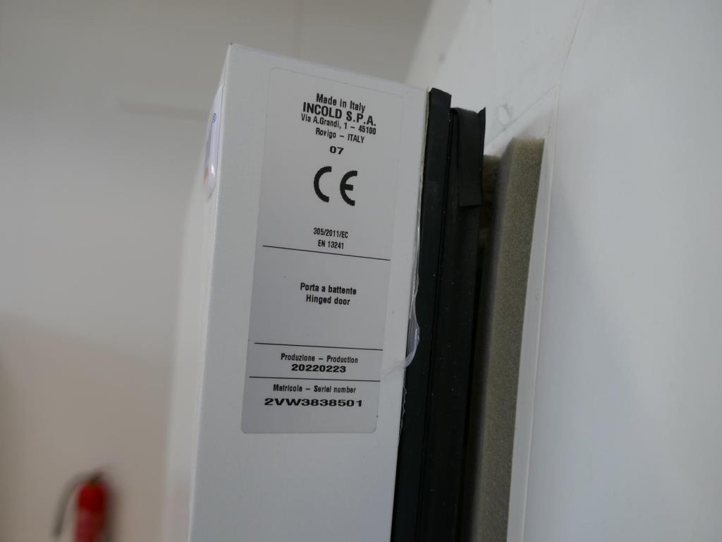 Stravovací zařízení-10