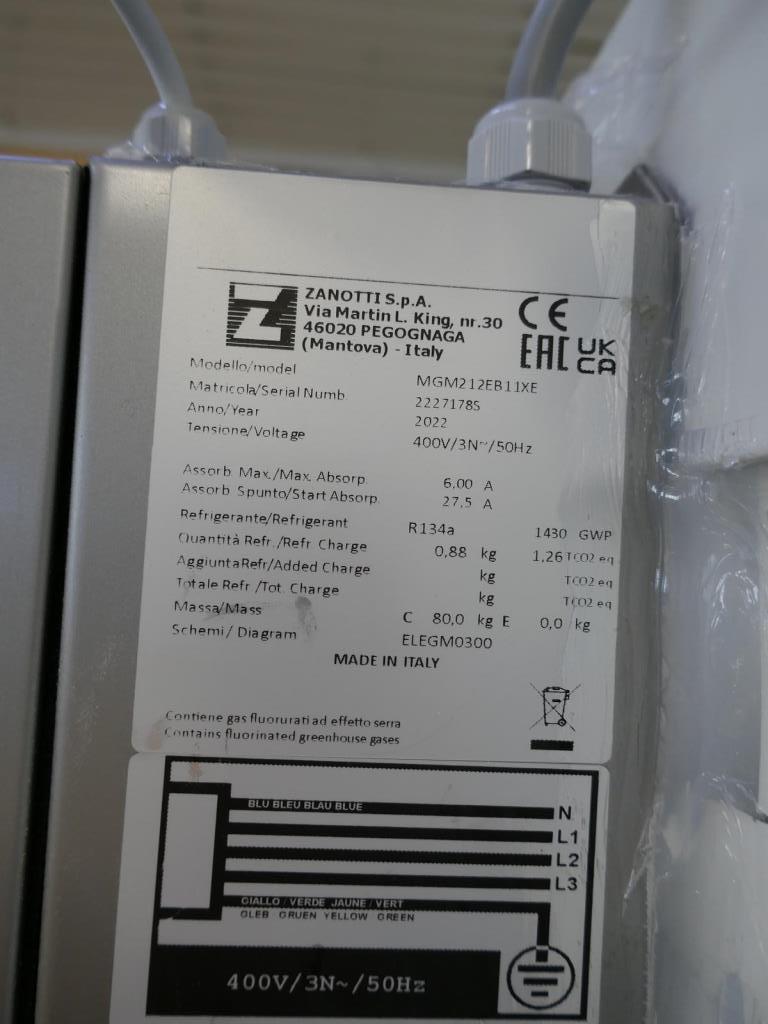 Stravovací zařízení-11