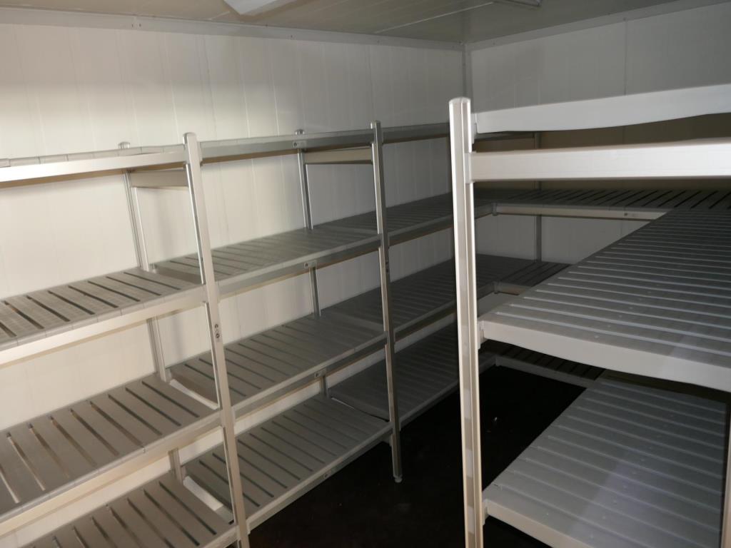 Stravovací zařízení-12