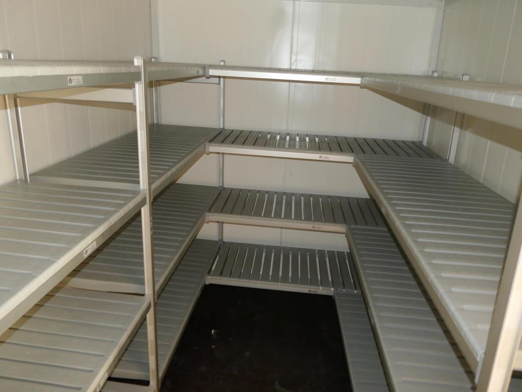 Stravovací zařízení-13