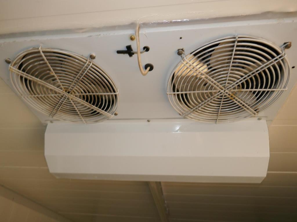 Stravovací zařízení-14