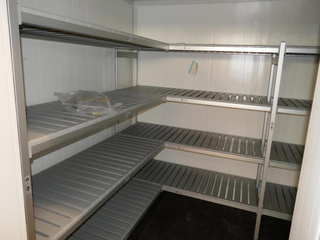 Stravovací zařízení-15