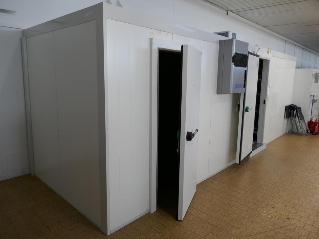 Stravovací zařízení-1