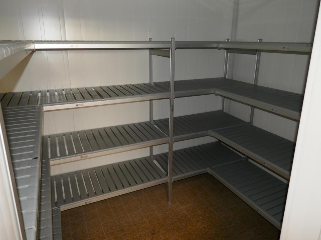 Stravovací zařízení-2