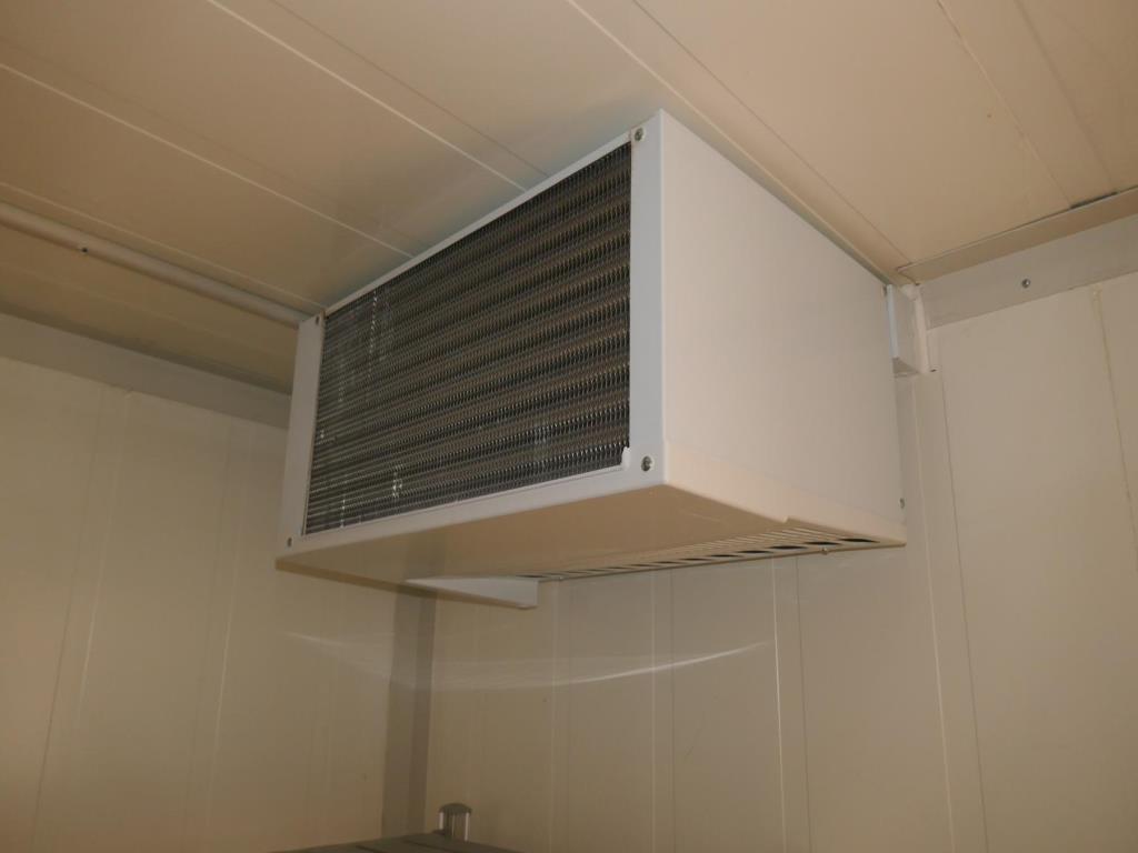 Stravovací zařízení-3