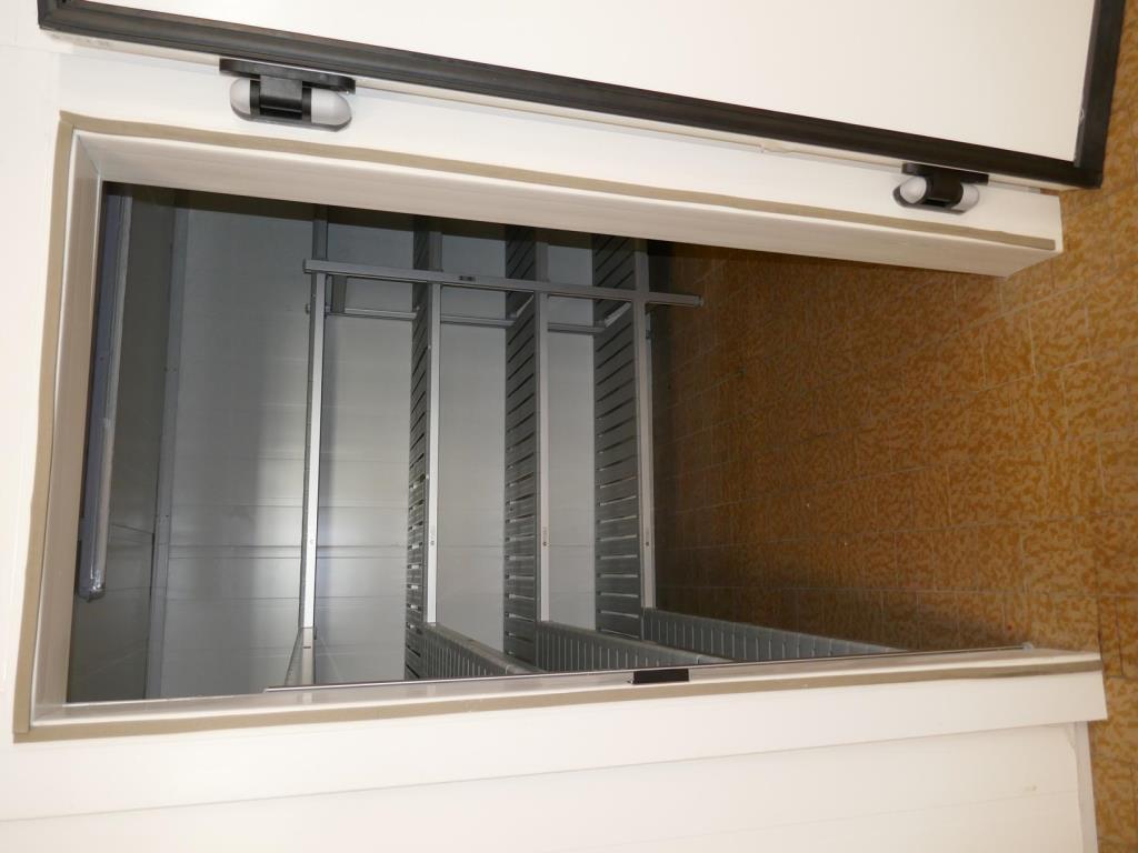 Stravovací zařízení-4