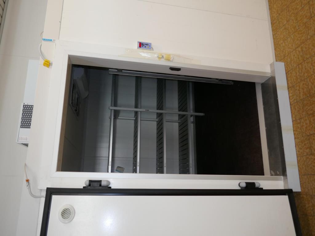 Stravovací zařízení-5