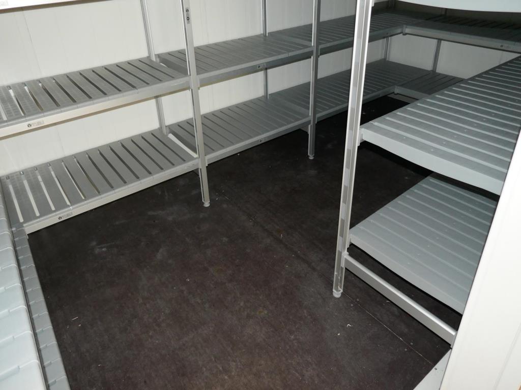 Stravovací zařízení-6