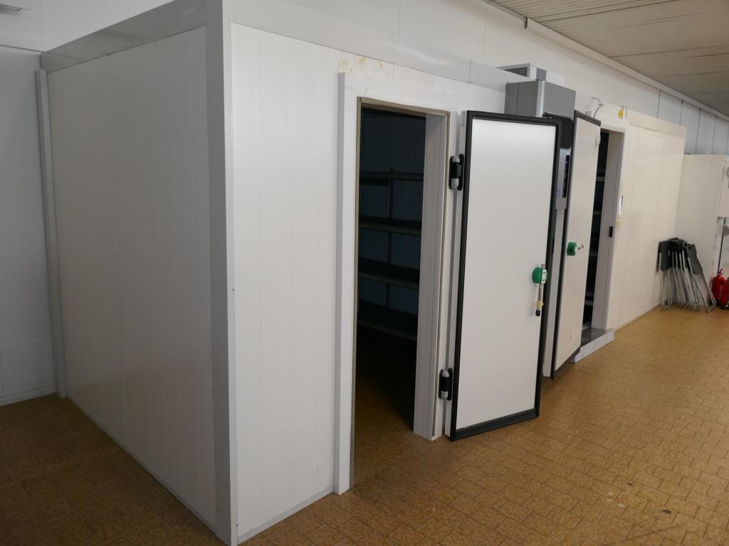 Stravovací zařízení-7