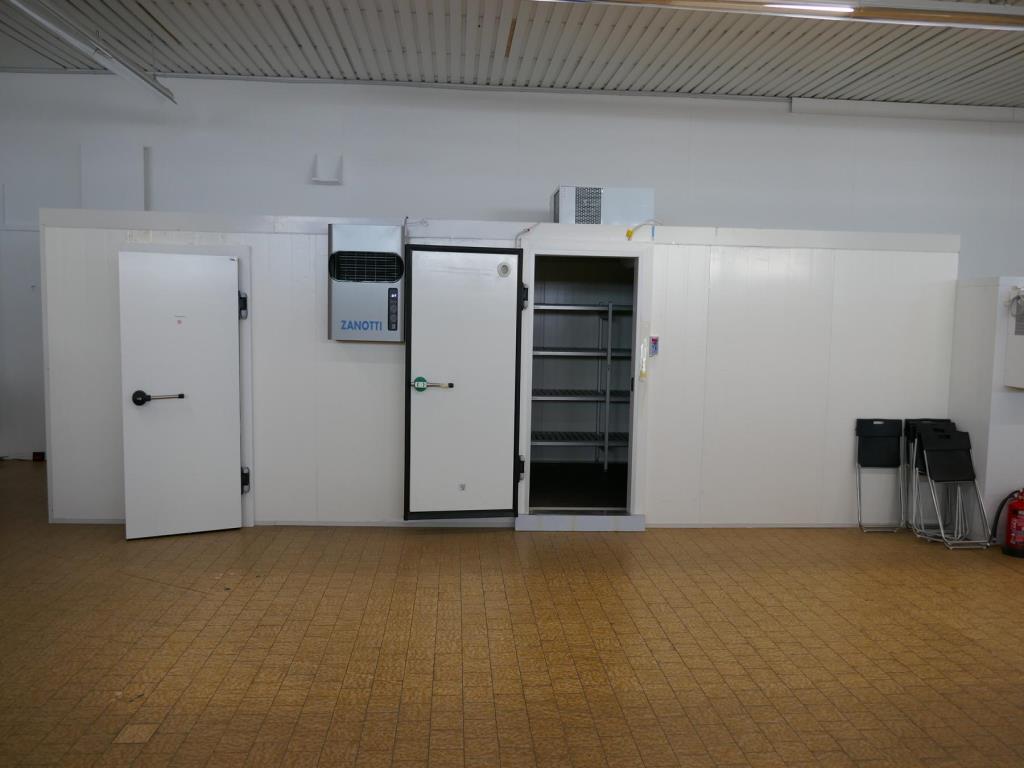 Stravovací zařízení-8