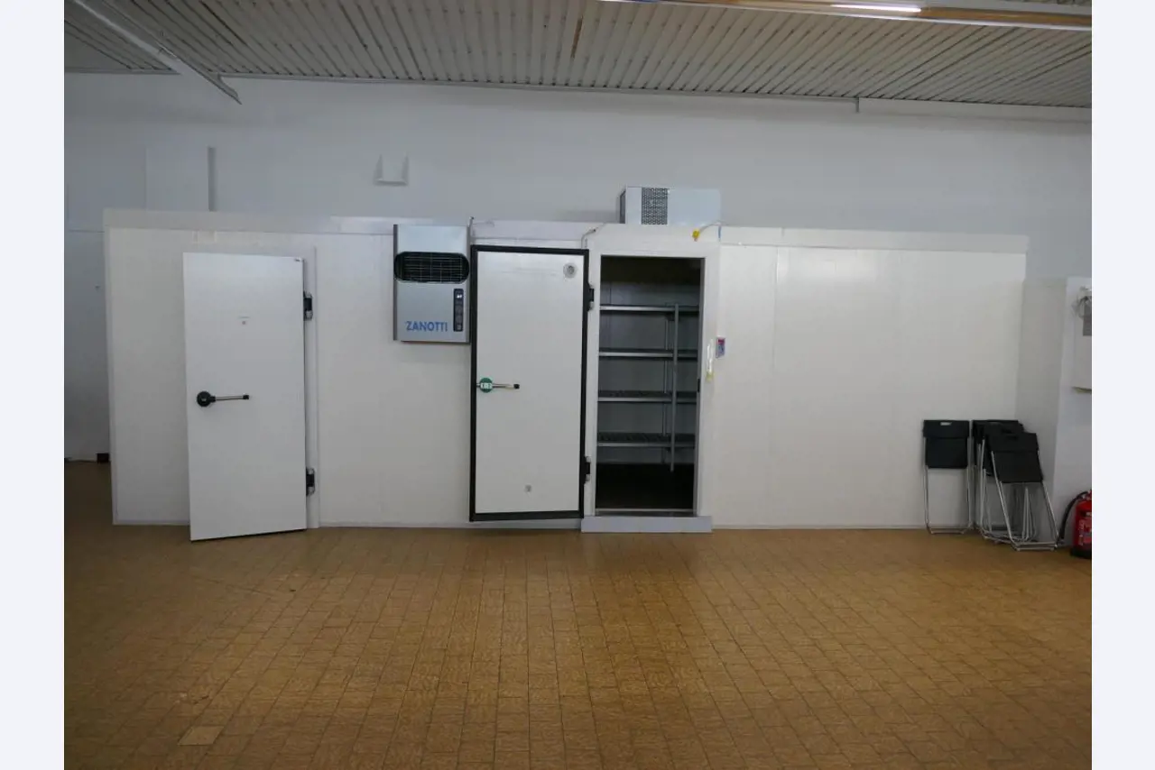 Sprzęt gastronomiczny-8