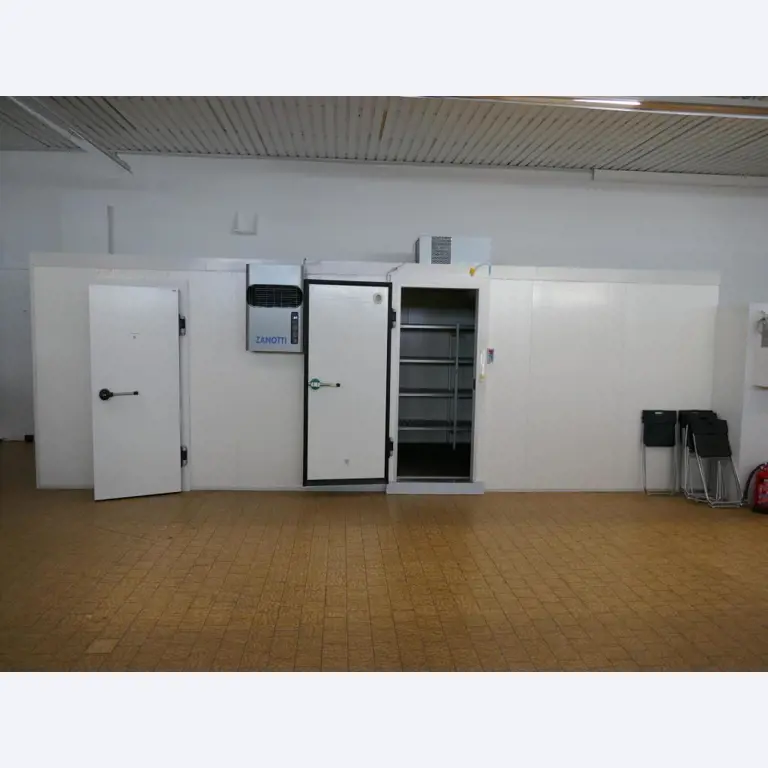 Sprzęt gastronomiczny-8
