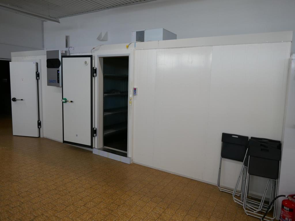 Stravovací zařízení-9