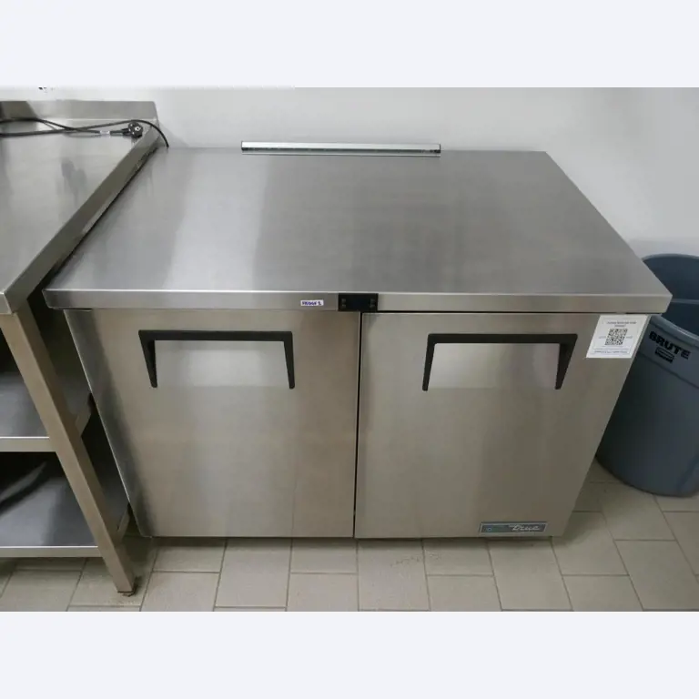 Stravovací zařízení-1