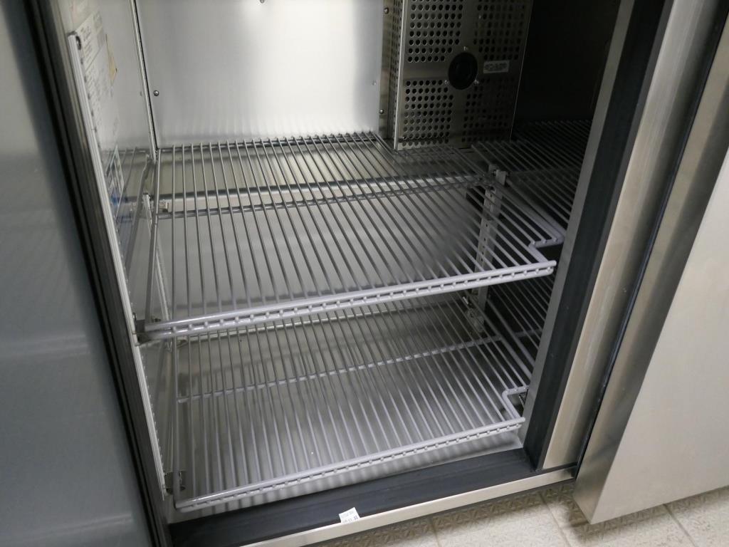 Catering equipment-2