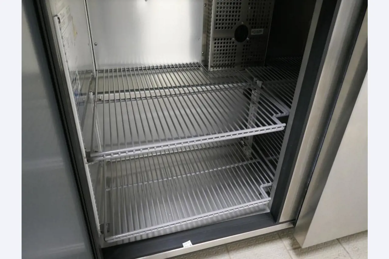 Stravovací zařízení-2