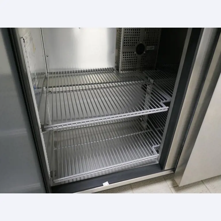 Stravovací zařízení-2