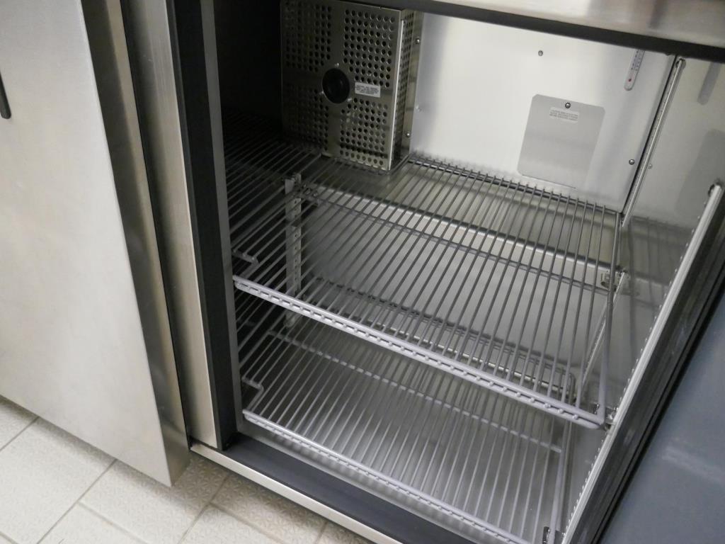 Catering equipment-3