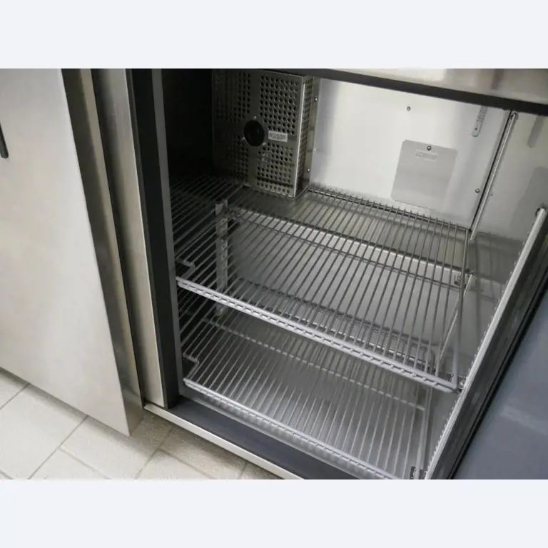 Stravovací zařízení-3