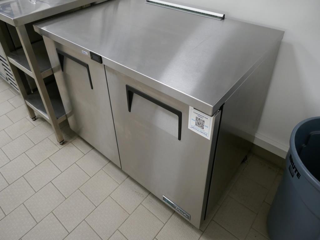 Catering equipment-4