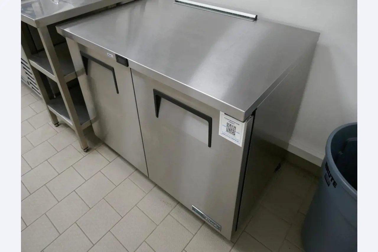 Stravovací zařízení-4