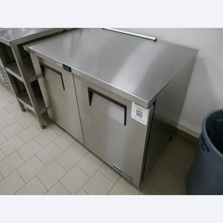 Stravovací zařízení-4