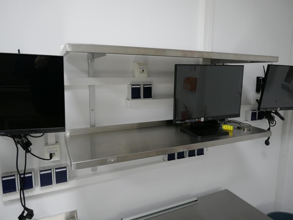 Stravovací zařízení-1