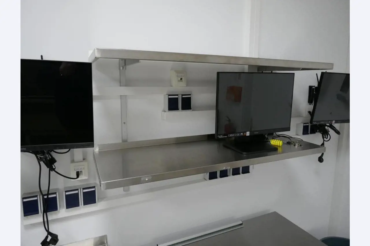 Stravovací zařízení-1