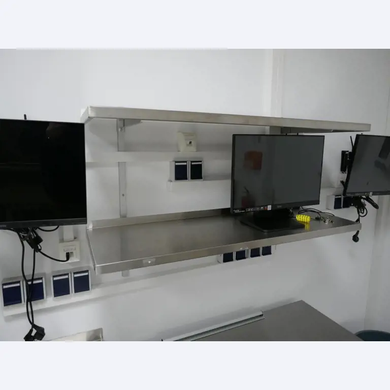 Stravovací zařízení-1