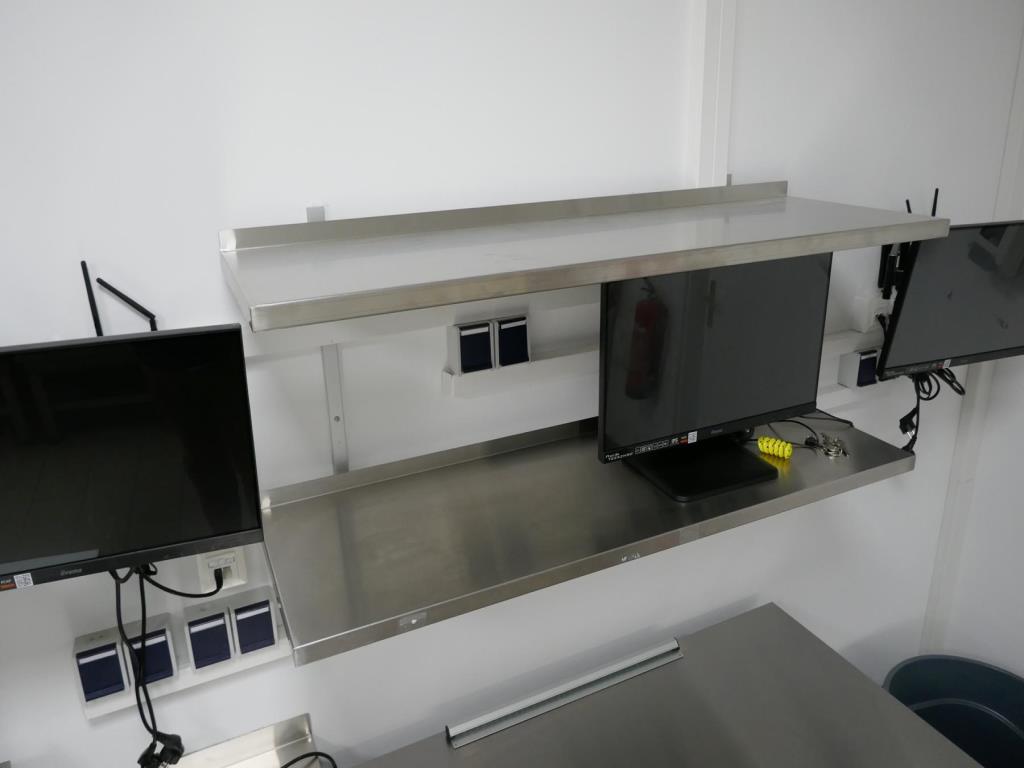 Stravovací zařízení-2