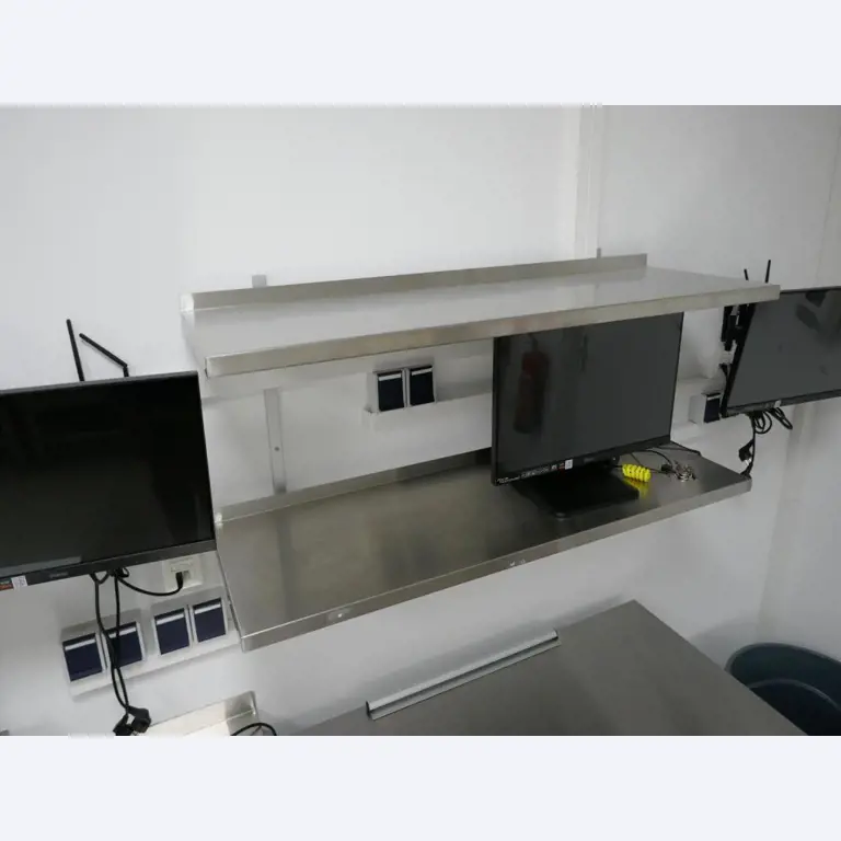 Stravovací zařízení-2